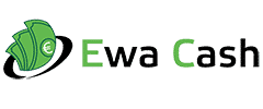 EwaCash