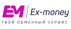 ExMoney