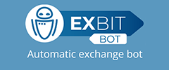ExBitBot