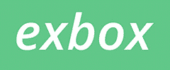 ExBox