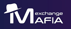 ExchangeMafia