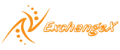 ExchangeX