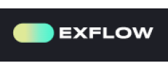 Exflow