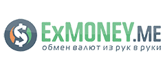 ExMoney