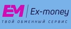 Ex-Money