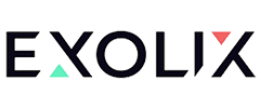 Exolix