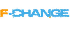 F-Change