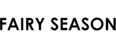 Fairyseason