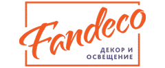 Fandeco