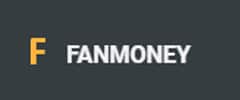 Fanmoney