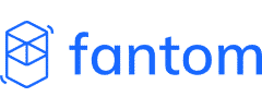 Fantom