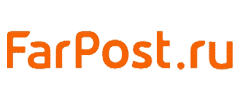 Фарпост