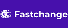 Fastchange