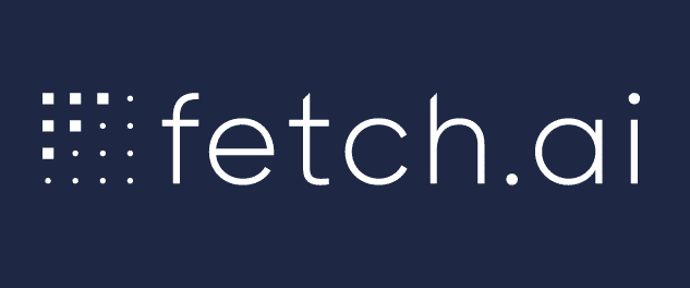 Fetch.ai