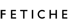 FETICHE