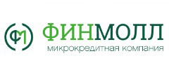 Финмолл