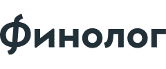 Финолог