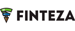 Finteza