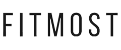 FITMOST