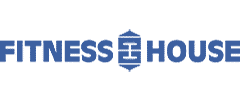 Fitness House