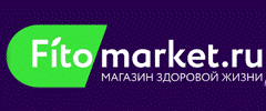 Фитомаркет
