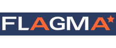 Flagma