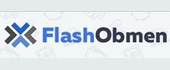 FlashObmen