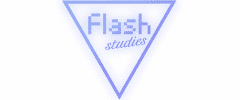 Flash Studies
