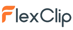 FlexClip