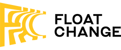 Float Change