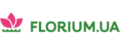 Florium