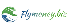 Flymoney
