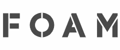 Foam