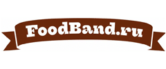 FoodBand