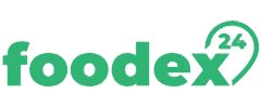 Foodex24