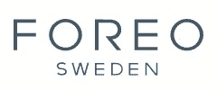 FOREO