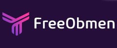 FreeObmen
