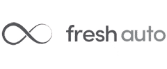 Fresh Auto