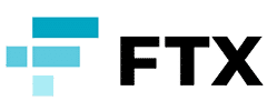 FTX Token