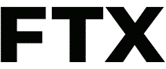 FTX