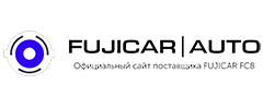 Fujicar Auto