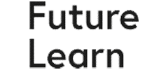FutureLearn