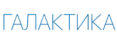 Галактика
