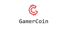 GamerCoin