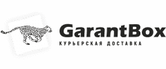 GarantBox