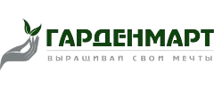 Гарденмарт