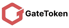 GateToken