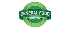General Food