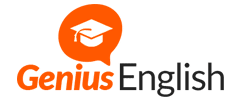 Genius English