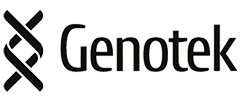 Genotek